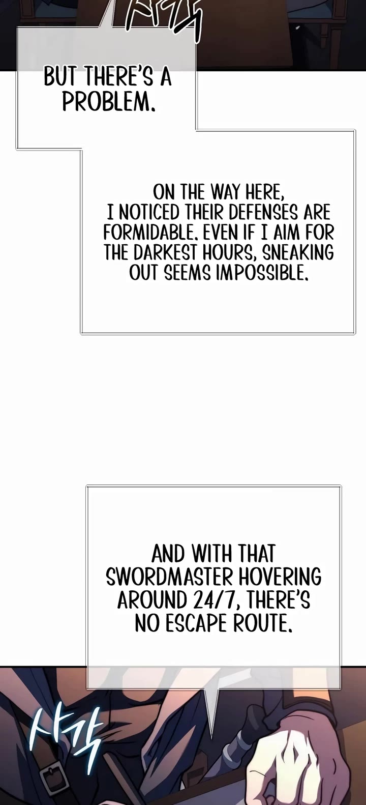 The Crown Prince That Sells Medicine Chapter 65 page 22 - Chapter 65
