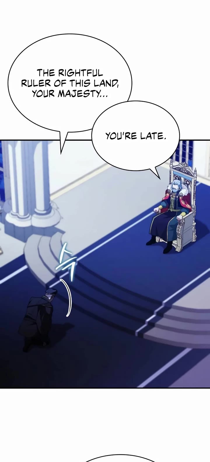The Crown Prince That Sells Medicine Chapter 65 page 29 - Chapter 65
