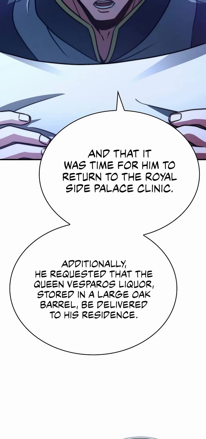 The Crown Prince That Sells Medicine Chapter 65 page 34 - Chapter 65