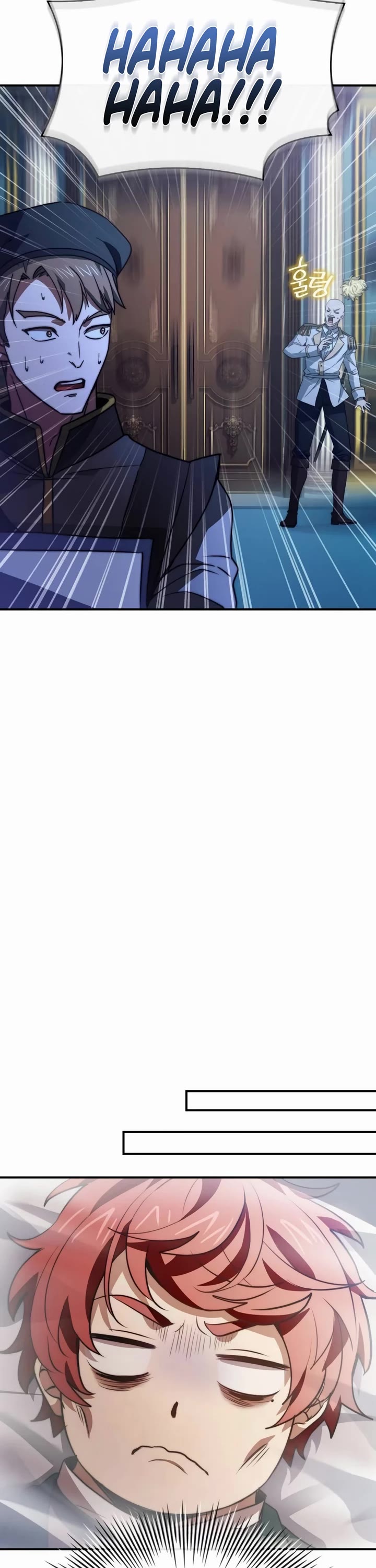 The Crown Prince That Sells Medicine Chapter 65 page 38 - Chapter 65