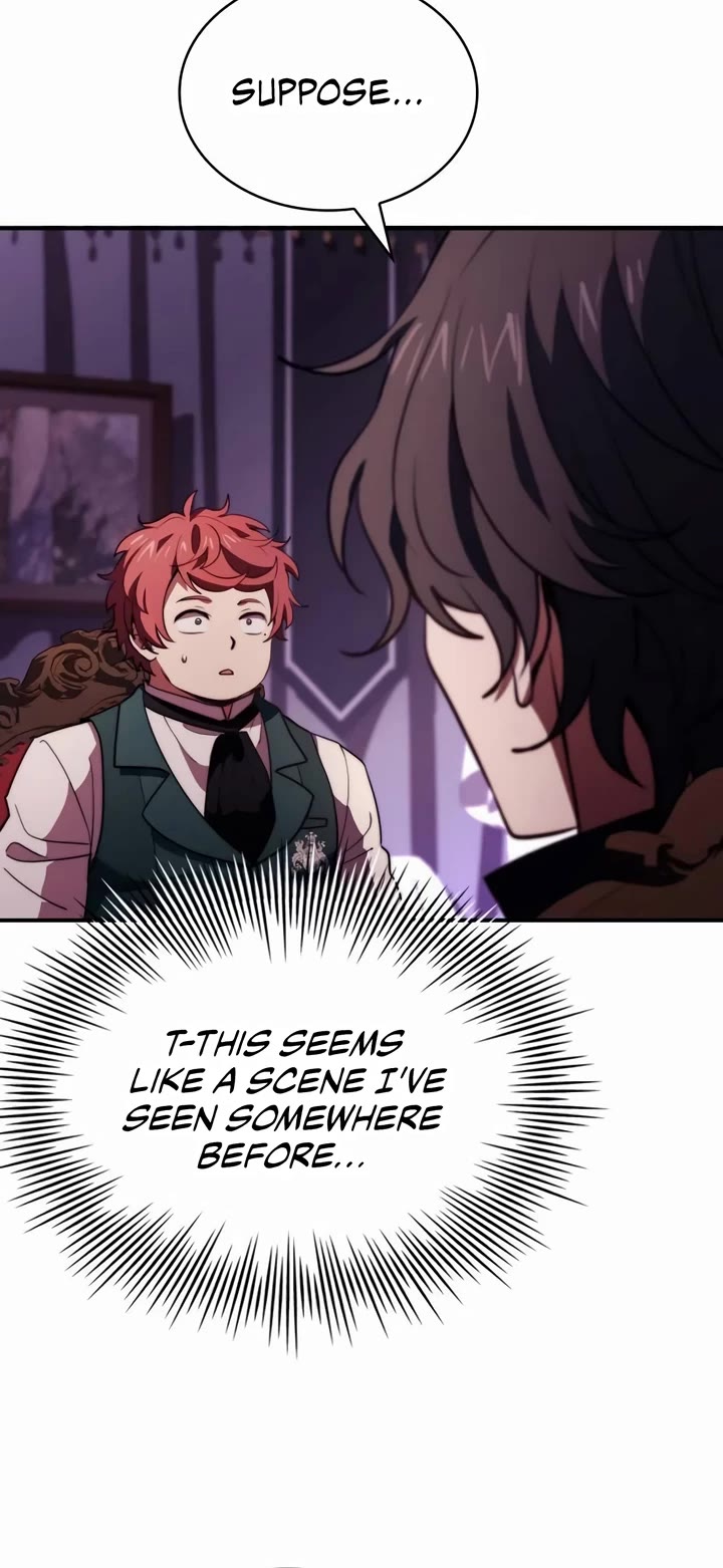 The Crown Prince That Sells Medicine Chapter 65 page 47 - Chapter 65