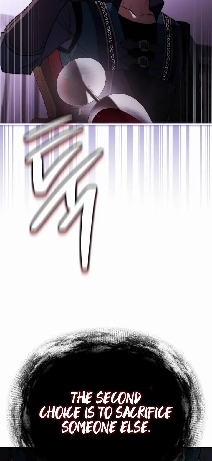 The Crown Prince That Sells Medicine Chapter 65 page 51 - Chapter 65