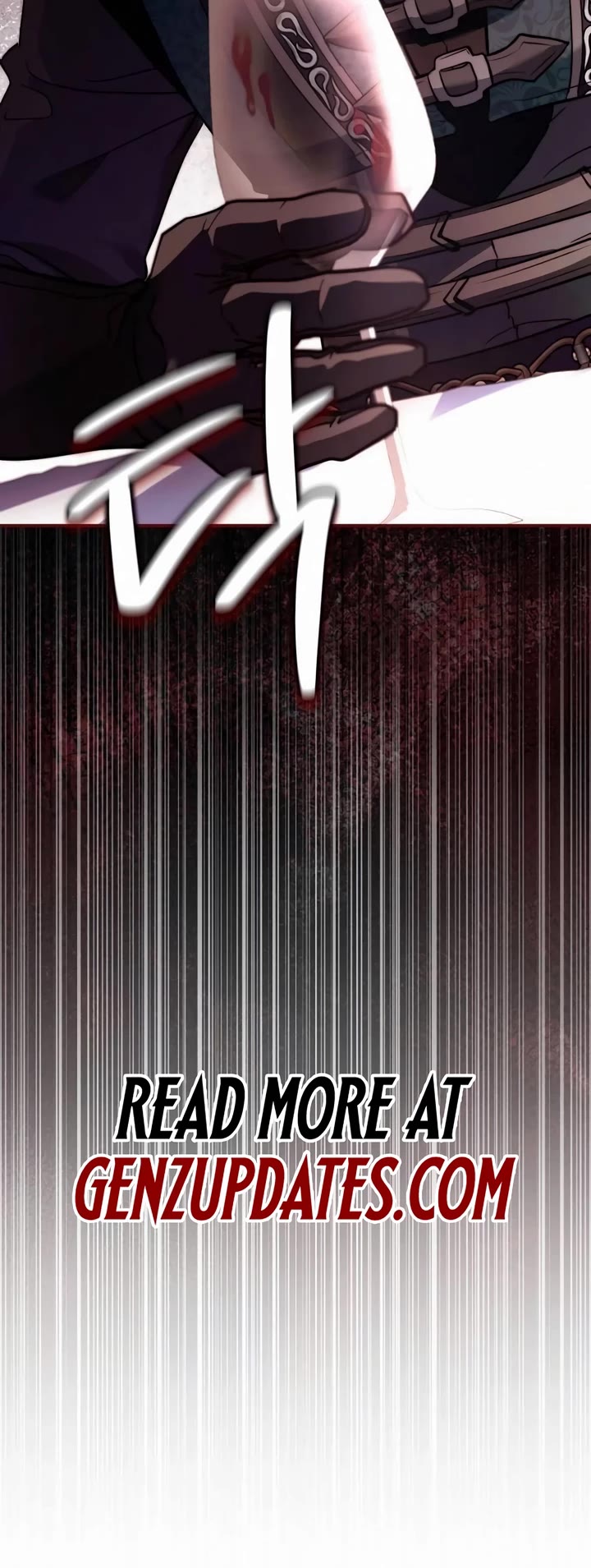 The Crown Prince That Sells Medicine Chapter 65 page 54 - Chapter 65