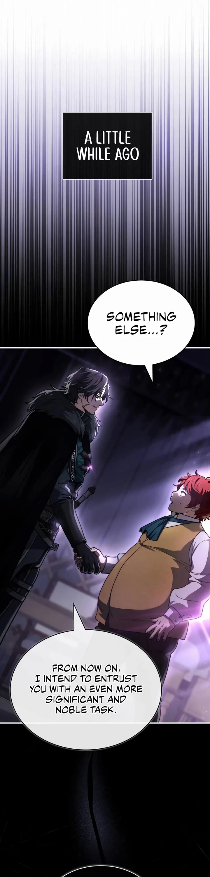The Crown Prince That Sells Medicine Chapter 65 page 7 - Chapter 65