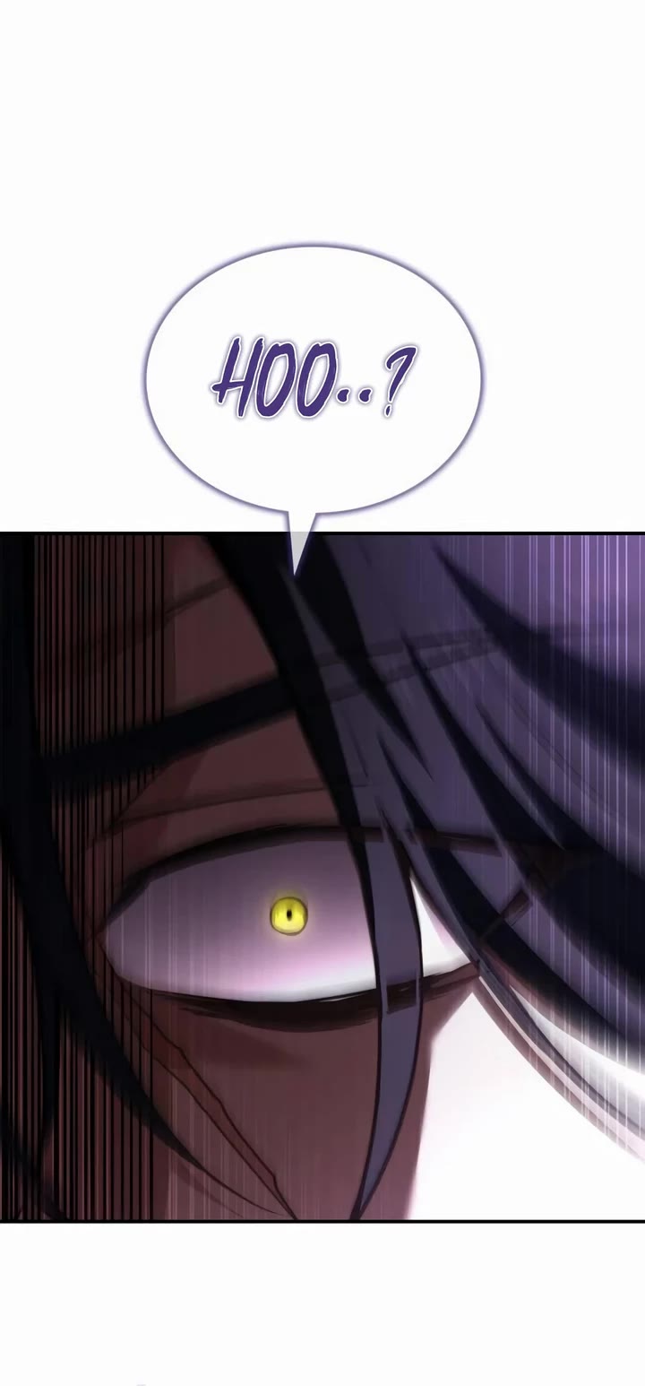 The Crown Prince That Sells Medicine Chapter 66 page 10 - Chapter 66