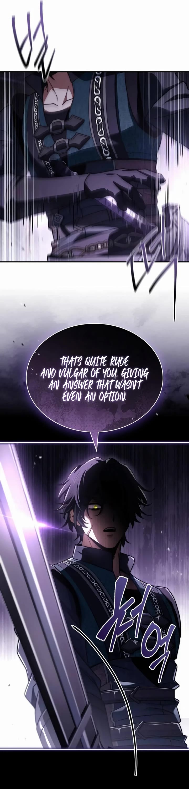 The Crown Prince That Sells Medicine Chapter 66 page 11 - Chapter 66