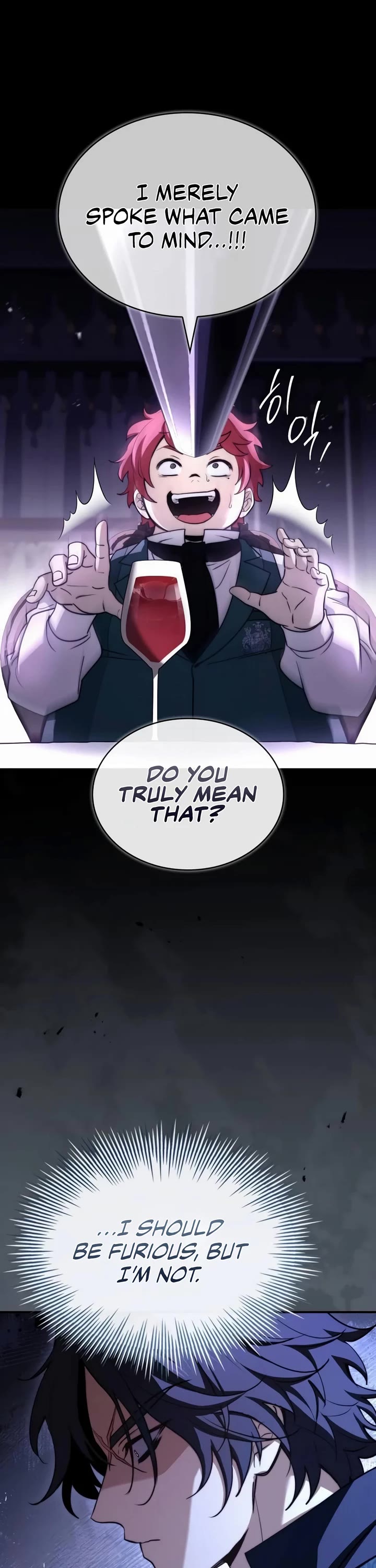 The Crown Prince That Sells Medicine Chapter 66 page 12 - Chapter 66