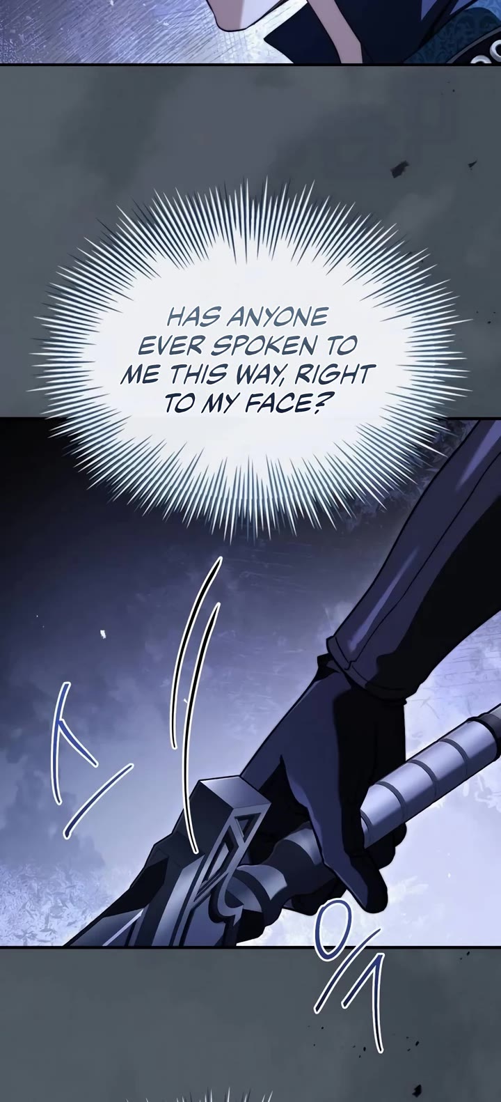 The Crown Prince That Sells Medicine Chapter 66 page 13 - Chapter 66