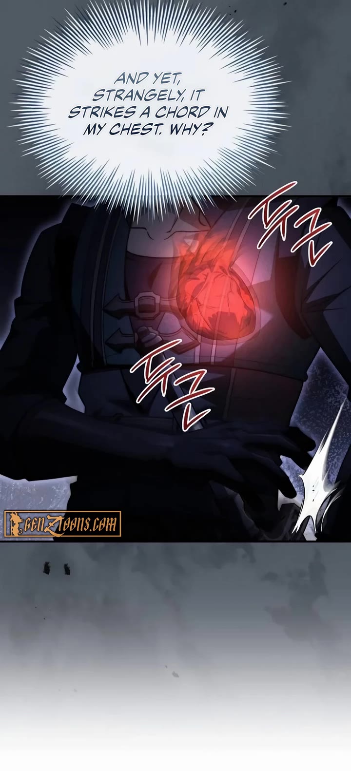 The Crown Prince That Sells Medicine Chapter 66 page 14 - Chapter 66