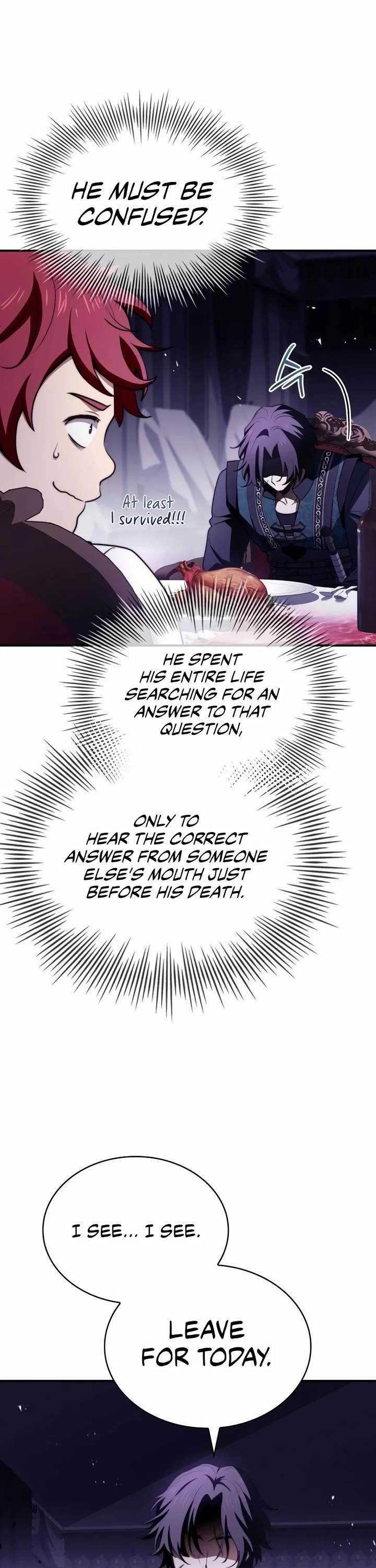 The Crown Prince That Sells Medicine Chapter 66 page 15 - Chapter 66