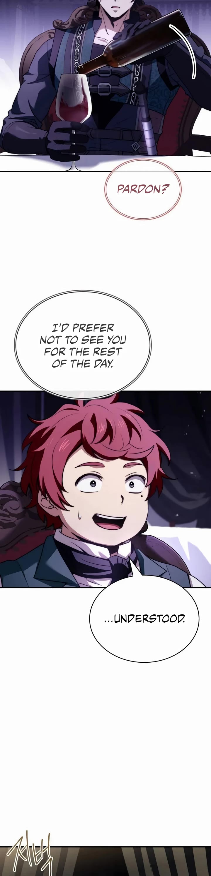 The Crown Prince That Sells Medicine Chapter 66 page 16 - Chapter 66