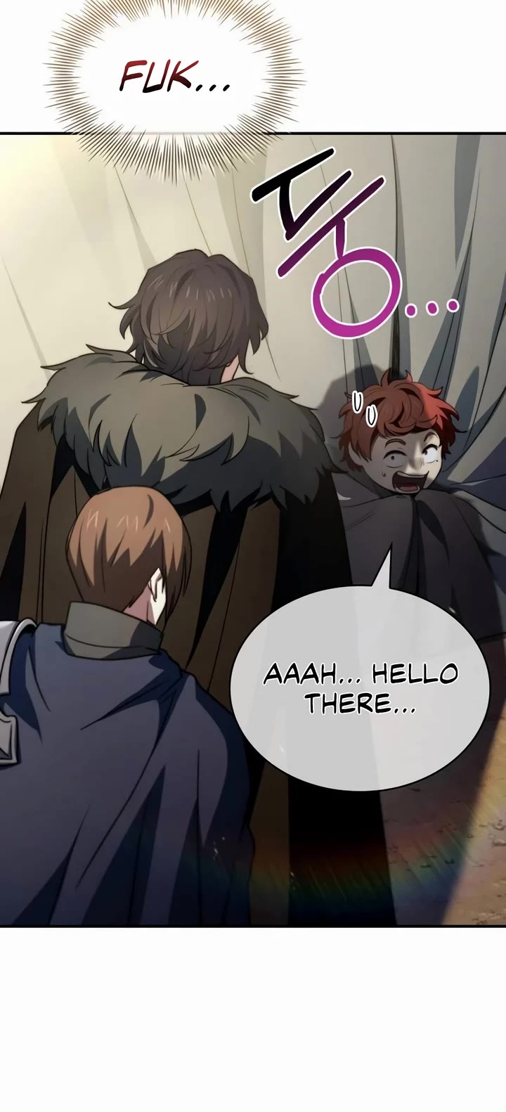 The Crown Prince That Sells Medicine Chapter 66 page 28 - Chapter 66