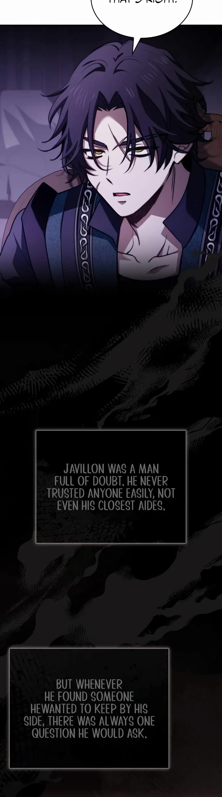 The Crown Prince That Sells Medicine Chapter 66 page 3 - Chapter 66
