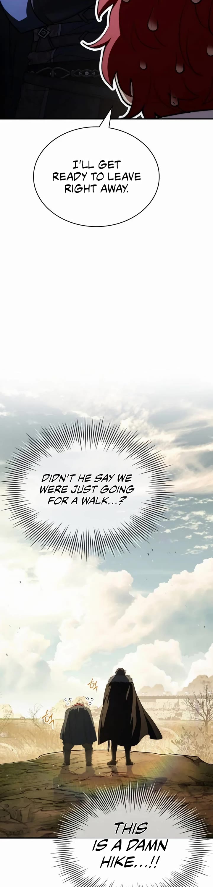 The Crown Prince That Sells Medicine Chapter 66 page 30 - Chapter 66