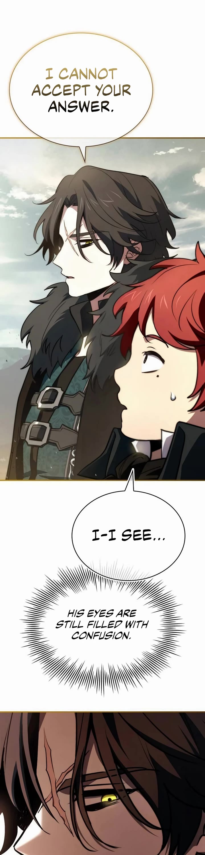 The Crown Prince That Sells Medicine Chapter 66 page 33 - Chapter 66