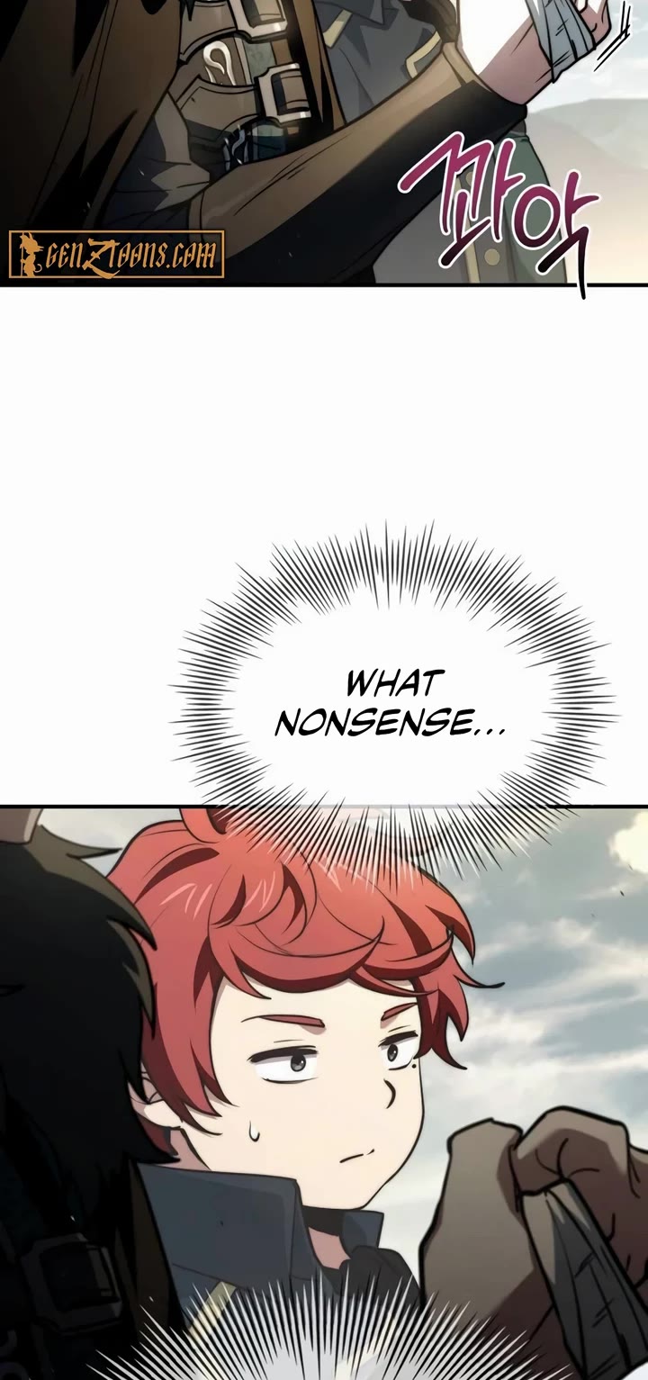 The Crown Prince That Sells Medicine Chapter 66 page 35 - Chapter 66