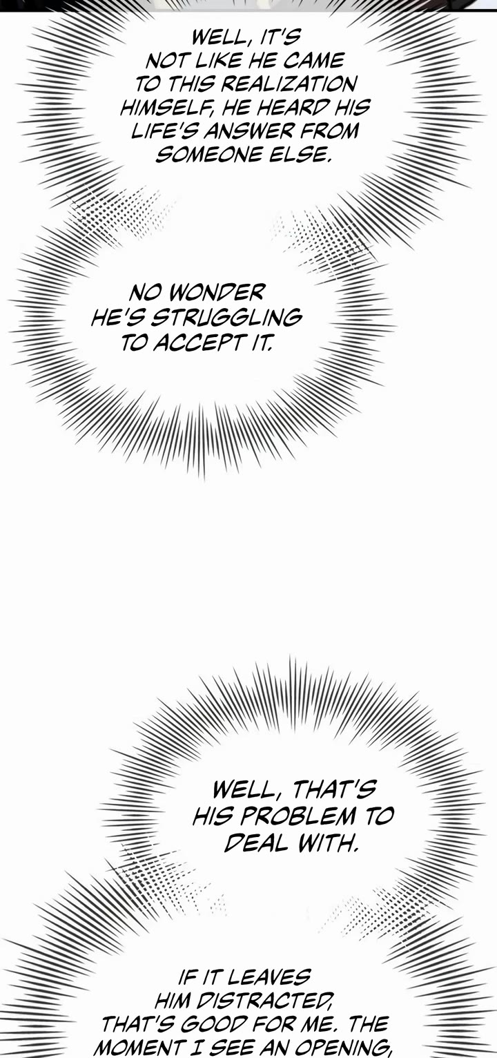 The Crown Prince That Sells Medicine Chapter 66 page 36 - Chapter 66