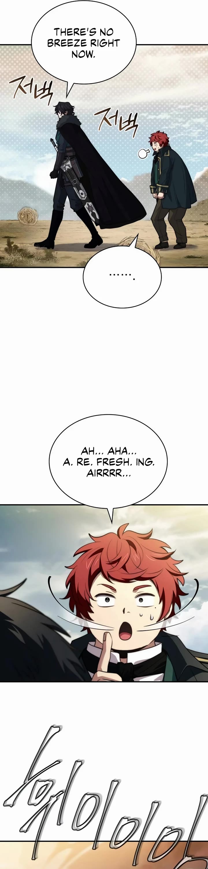 The Crown Prince That Sells Medicine Chapter 66 page 40 - Chapter 66