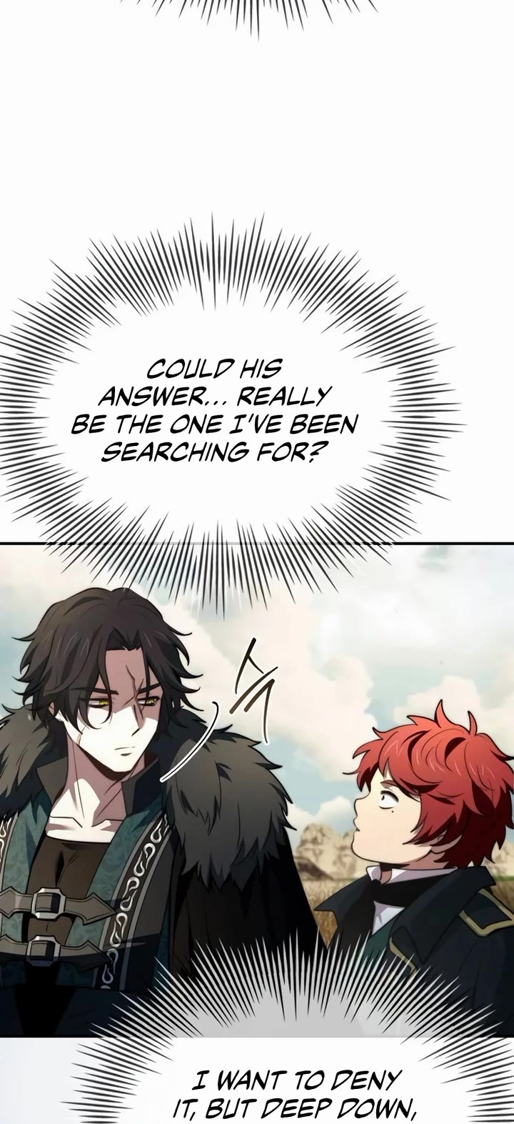 The Crown Prince That Sells Medicine Chapter 66 page 43 - Chapter 66