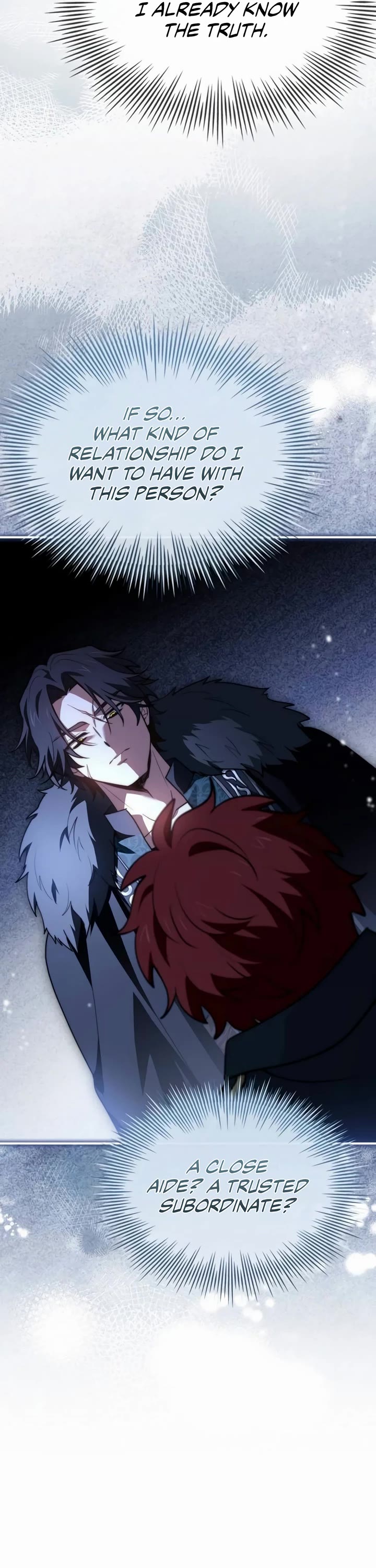 The Crown Prince That Sells Medicine Chapter 66 page 44 - Chapter 66