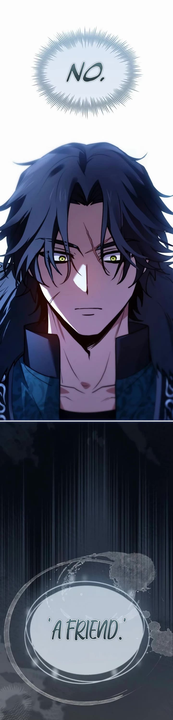 The Crown Prince That Sells Medicine Chapter 66 page 45 - Chapter 66
