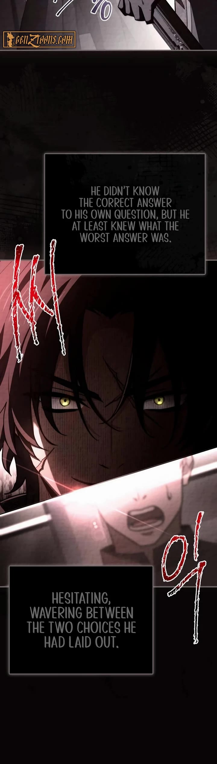 The Crown Prince That Sells Medicine Chapter 66 page 5 - Chapter 66