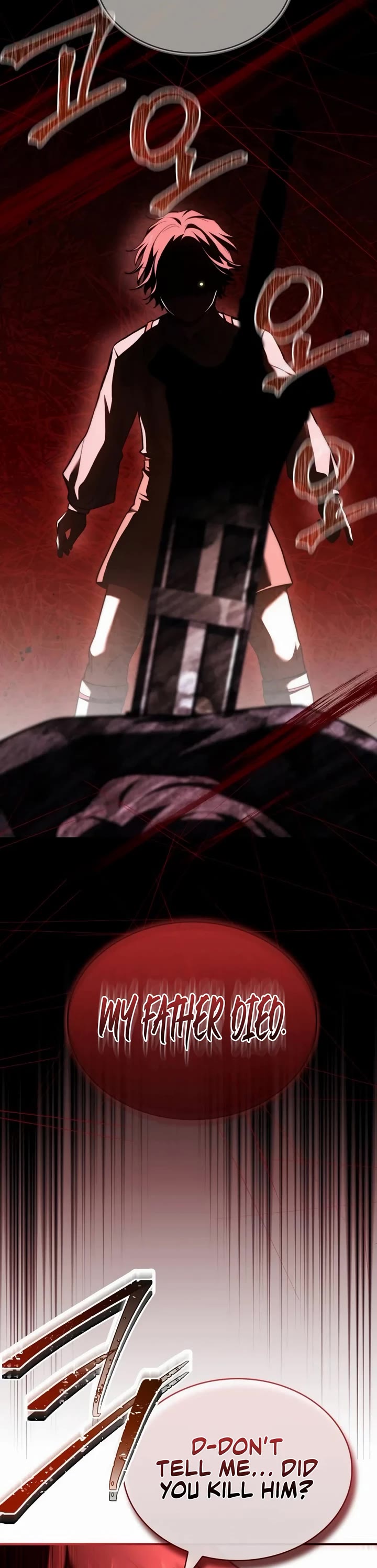 The Crown Prince That Sells Medicine Chapter 66 page 51 - Chapter 66