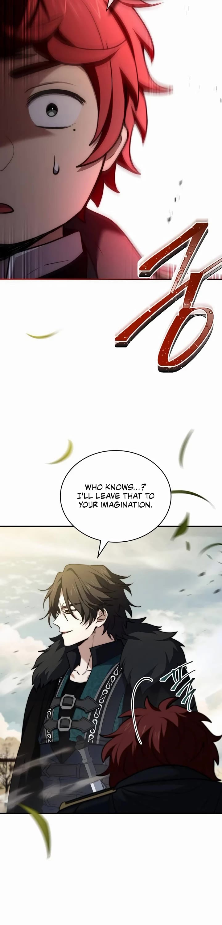 The Crown Prince That Sells Medicine Chapter 66 page 52 - Chapter 66