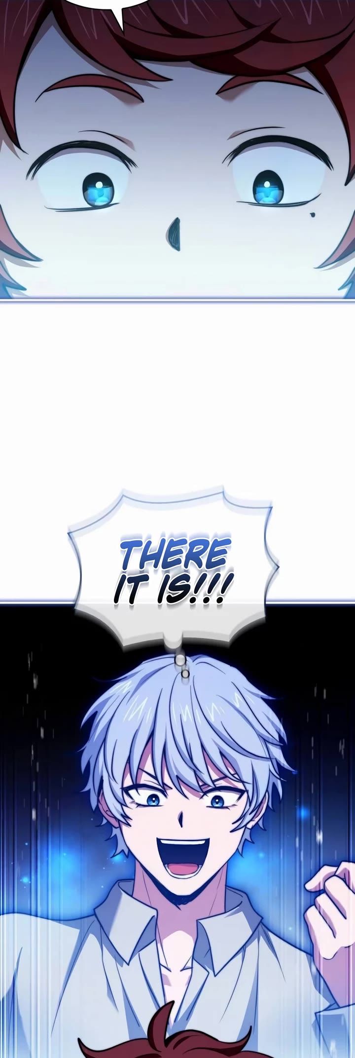 The Crown Prince That Sells Medicine Chapter 66 page 58 - Chapter 66