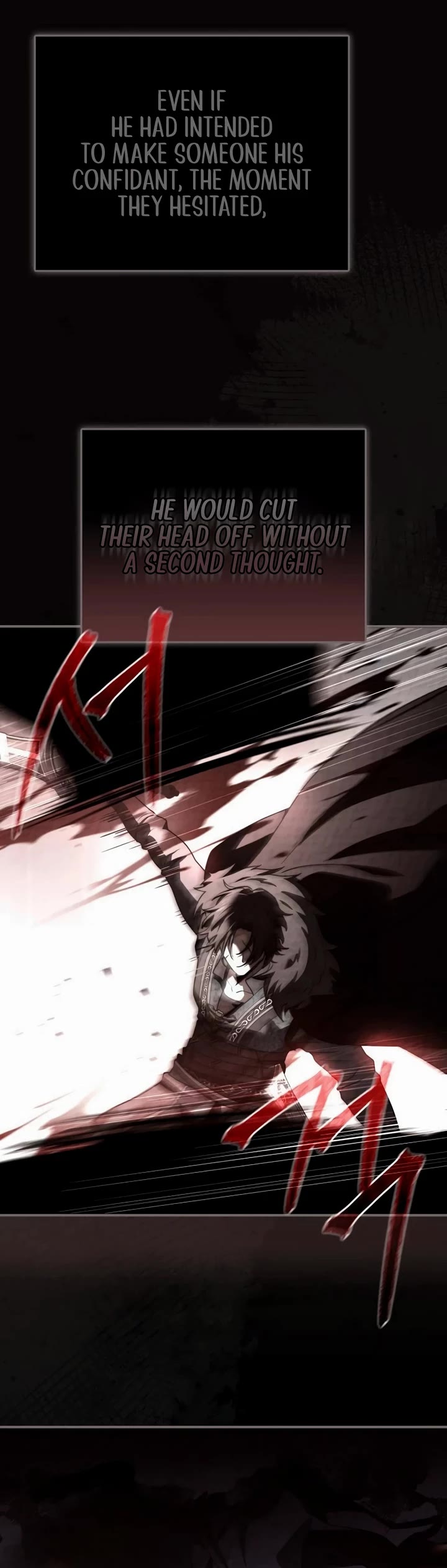 The Crown Prince That Sells Medicine Chapter 66 page 6 - Chapter 66