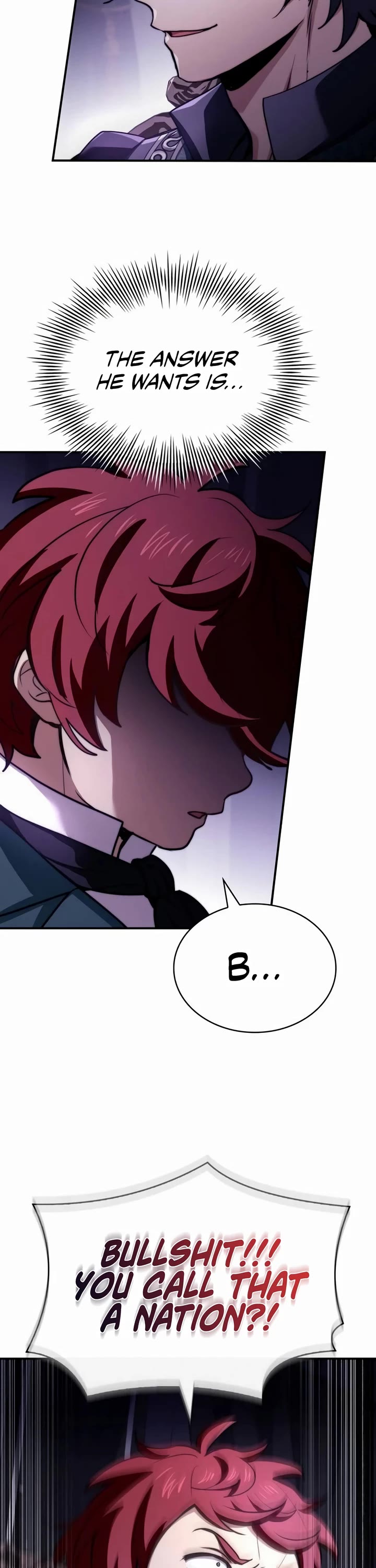 The Crown Prince That Sells Medicine Chapter 66 page 8 - Chapter 66