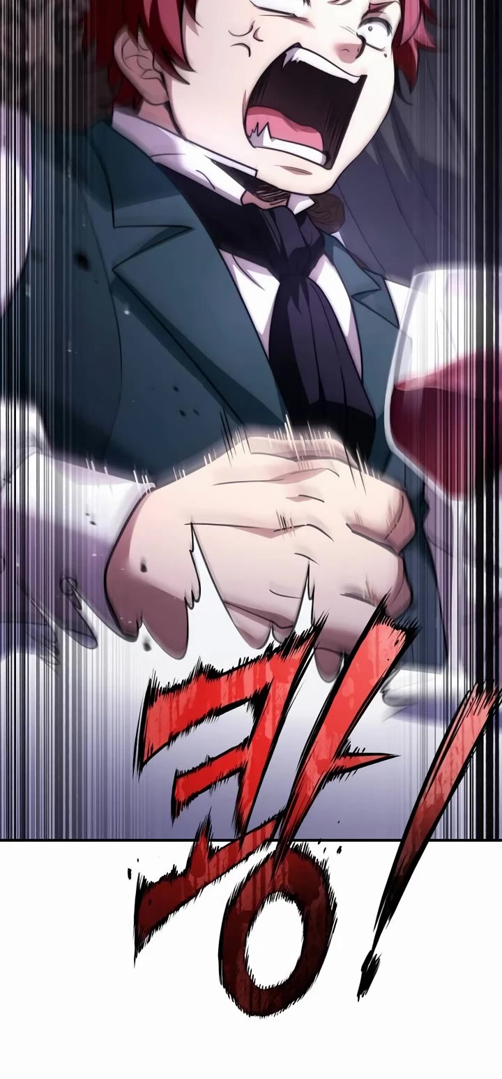 The Crown Prince That Sells Medicine Chapter 66 page 9 - Chapter 66