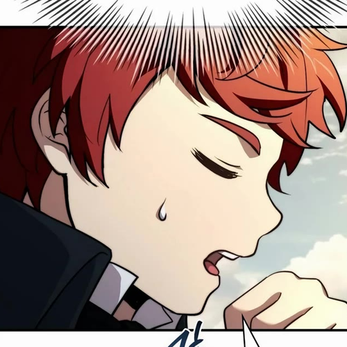 The Crown Prince That Sells Medicine Chapter 66 cover
