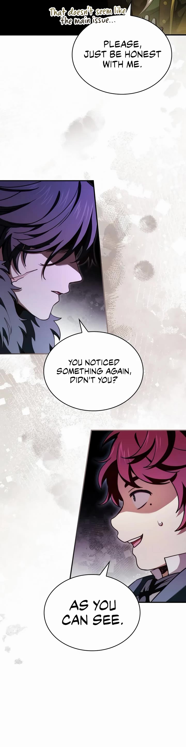 The Crown Prince That Sells Medicine Chapter 67 page 13 - Chapter 67