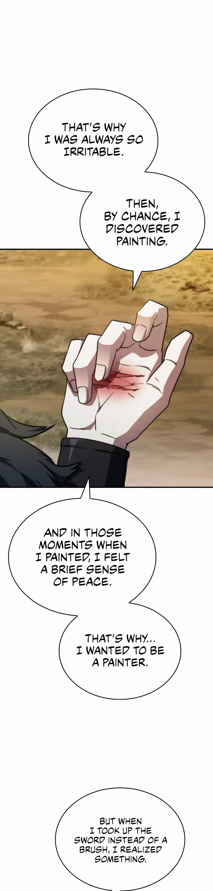 The Crown Prince That Sells Medicine Chapter 67 page 18 - Chapter 67