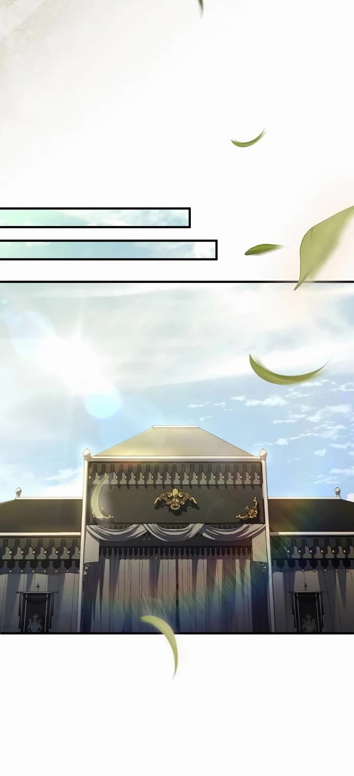 The Crown Prince That Sells Medicine Chapter 67 page 30 - Chapter 67