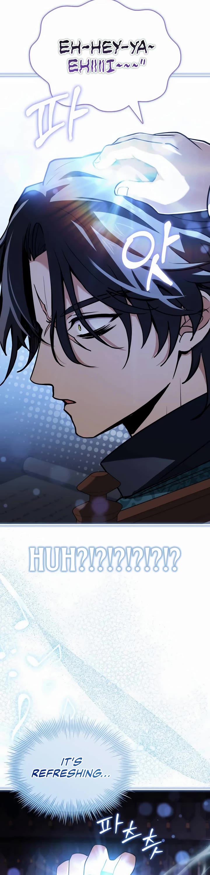 The Crown Prince That Sells Medicine Chapter 67 page 34 - Chapter 67