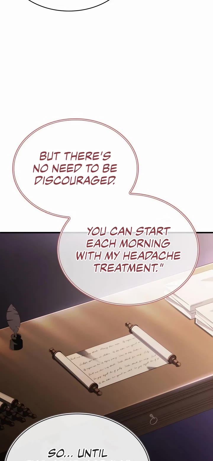 The Crown Prince That Sells Medicine Chapter 67 page 39 - Chapter 67