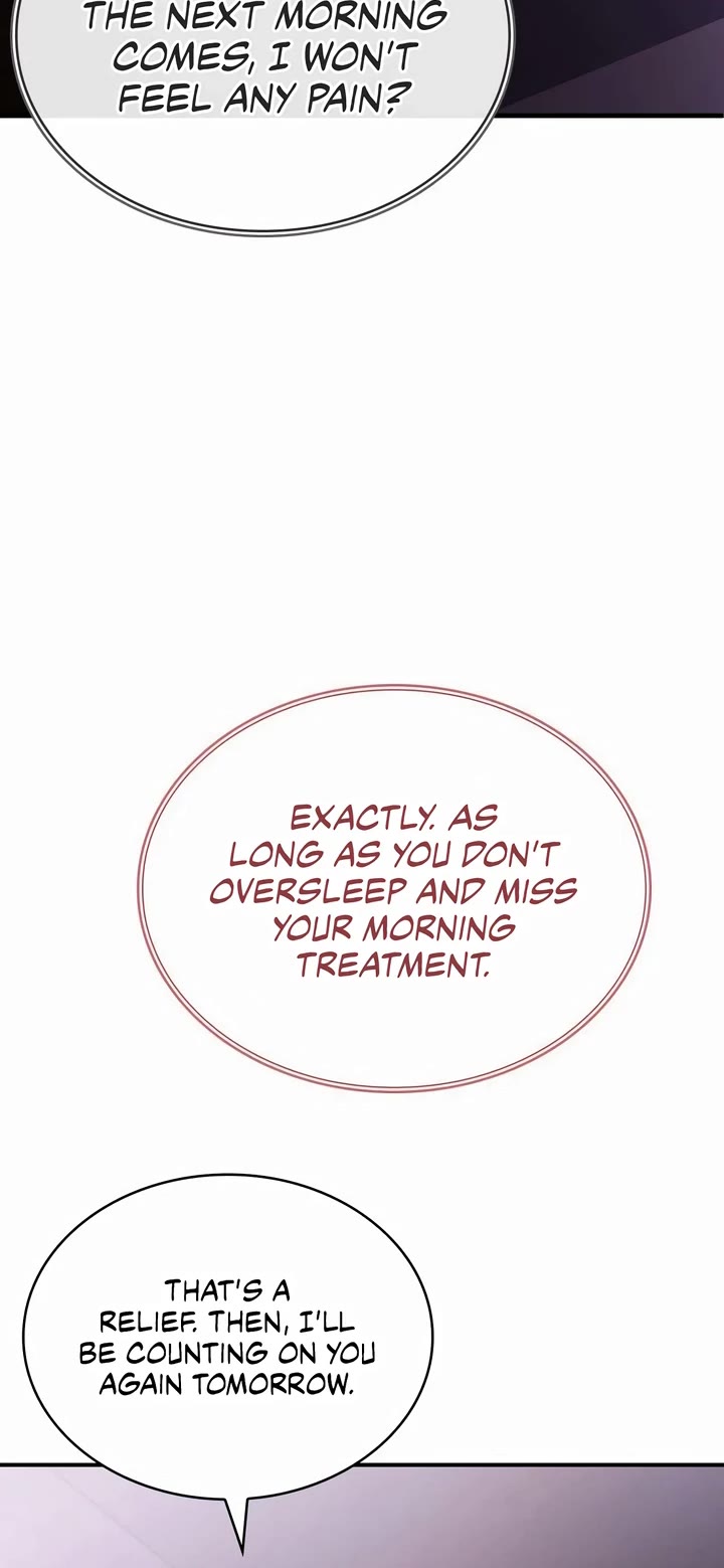 The Crown Prince That Sells Medicine Chapter 67 page 40 - Chapter 67