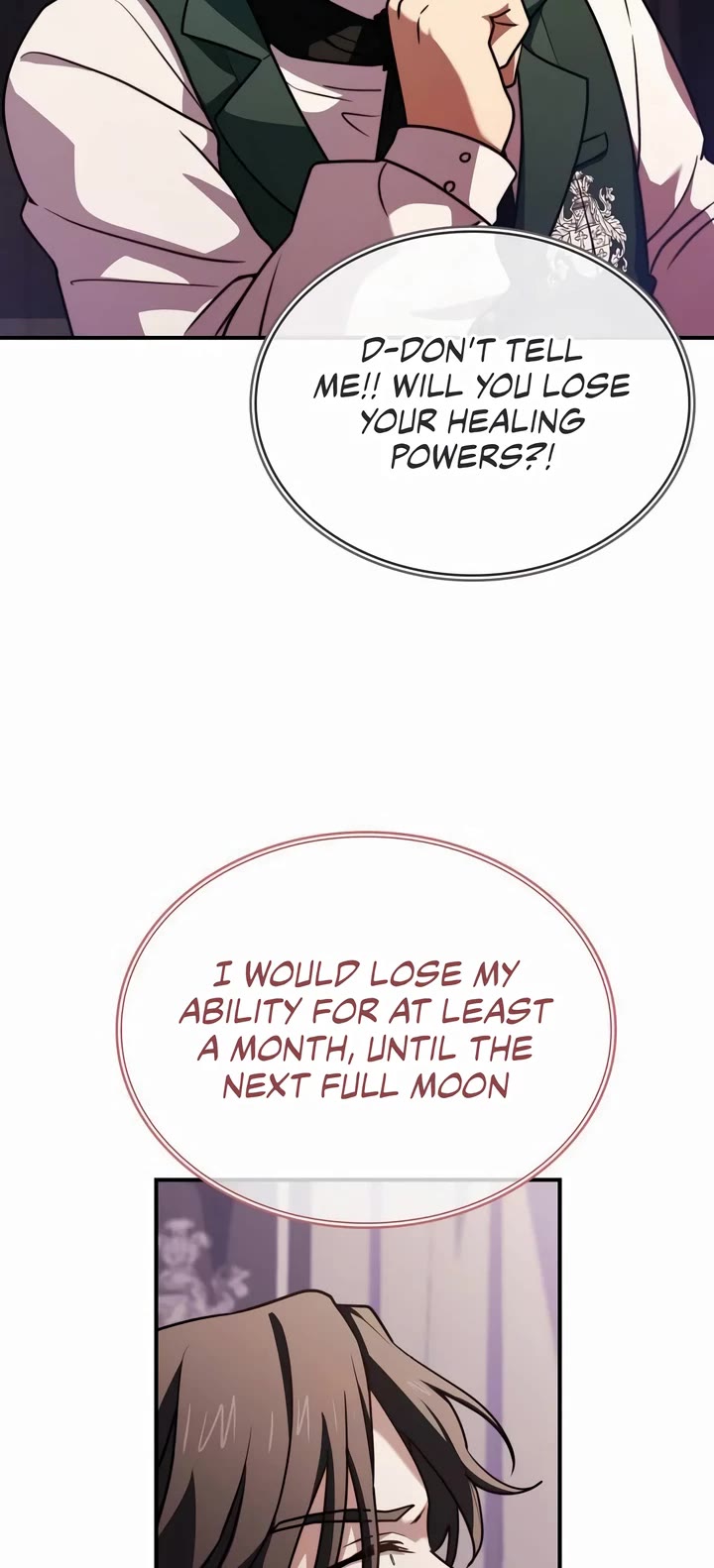 The Crown Prince That Sells Medicine Chapter 67 page 49 - Chapter 67