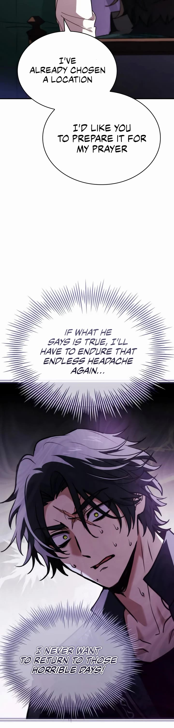 The Crown Prince That Sells Medicine Chapter 67 page 52 - Chapter 67