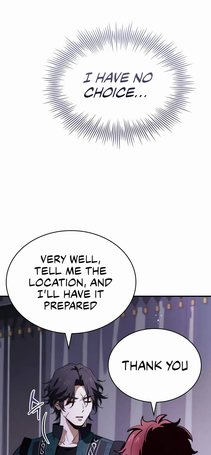 The Crown Prince That Sells Medicine Chapter 67 page 53 - Chapter 67