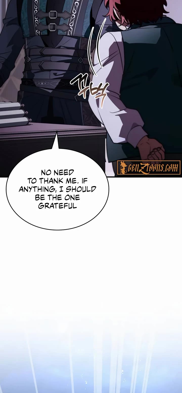 The Crown Prince That Sells Medicine Chapter 67 page 54 - Chapter 67