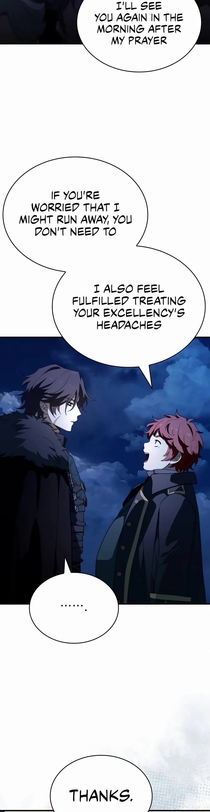 The Crown Prince That Sells Medicine Chapter 67 page 56 - Chapter 67