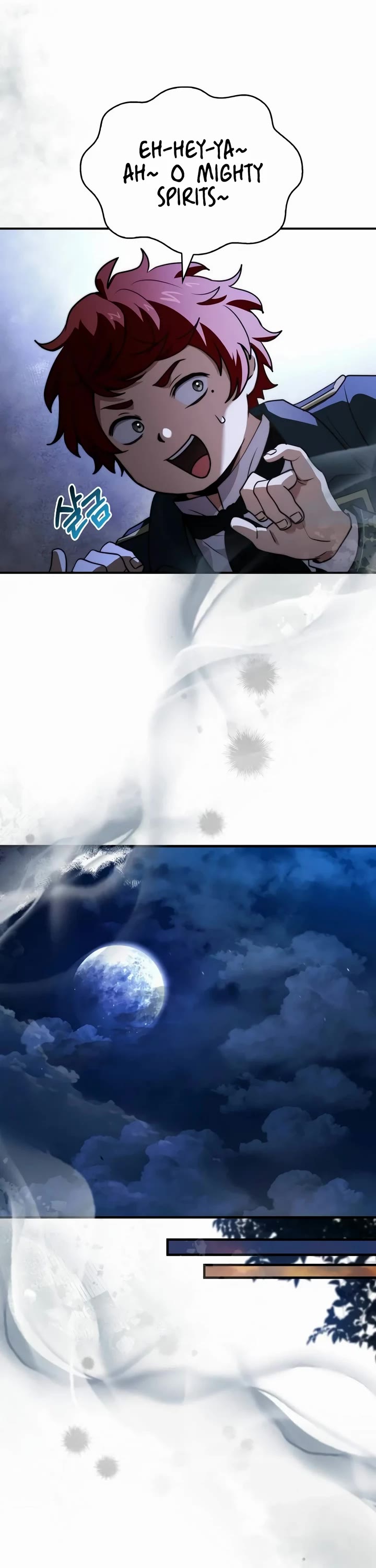 The Crown Prince That Sells Medicine Chapter 67 page 59 - Chapter 67