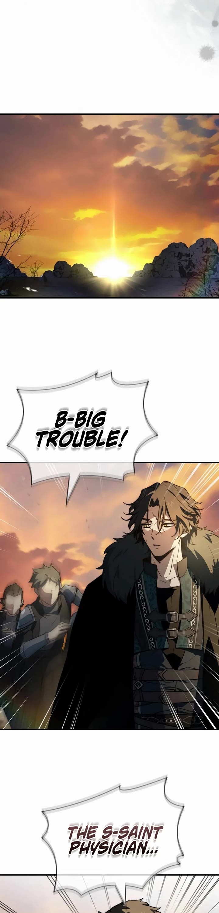 The Crown Prince That Sells Medicine Chapter 67 page 60 - Chapter 67