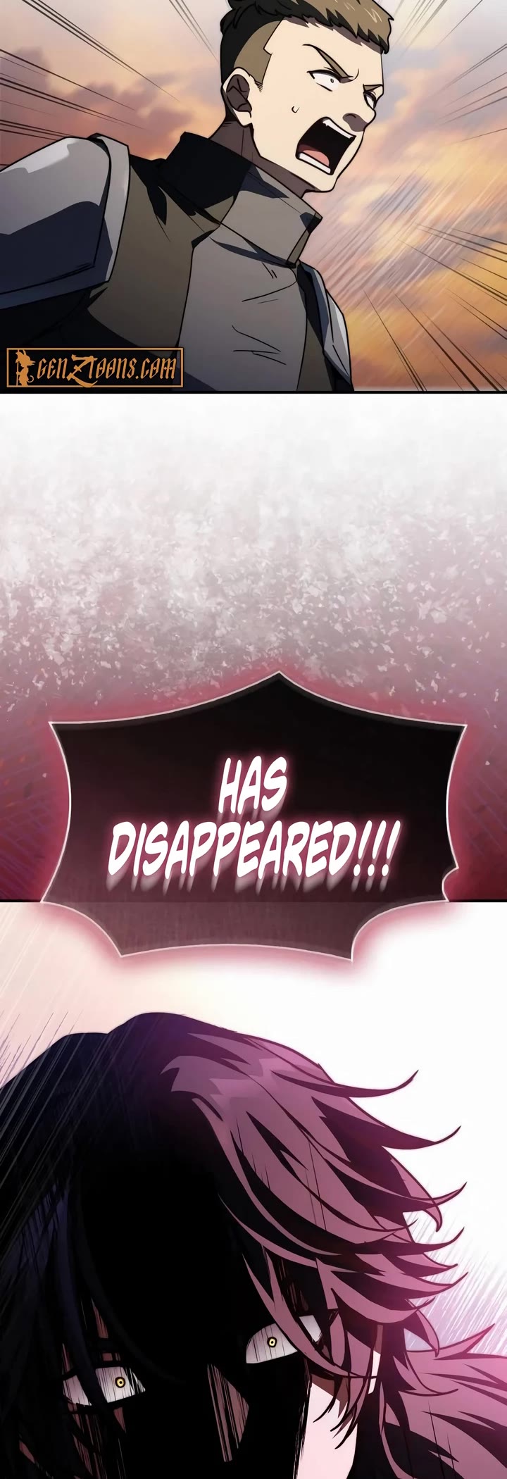 The Crown Prince That Sells Medicine Chapter 67 page 61 - Chapter 67