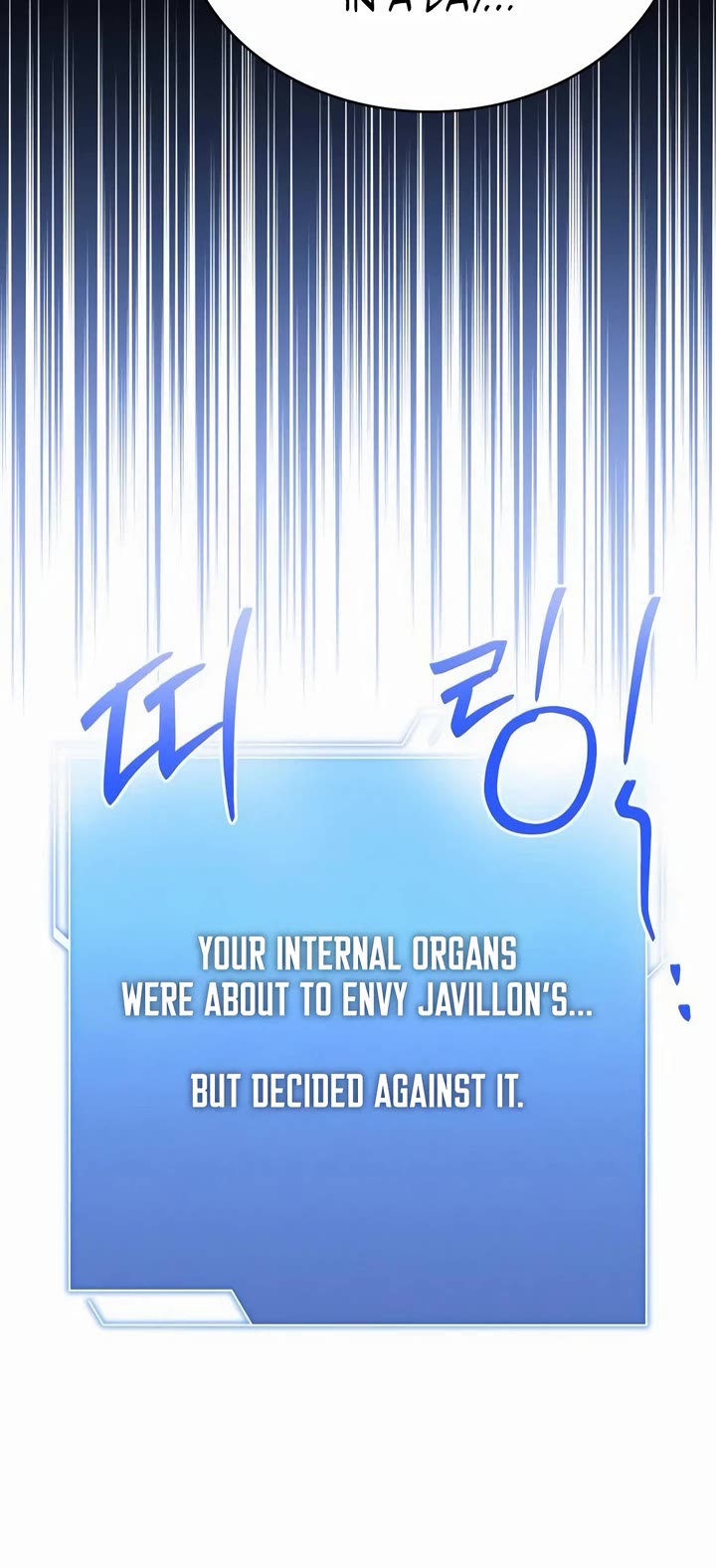 The Crown Prince That Sells Medicine Chapter 67 page 9 - Chapter 67