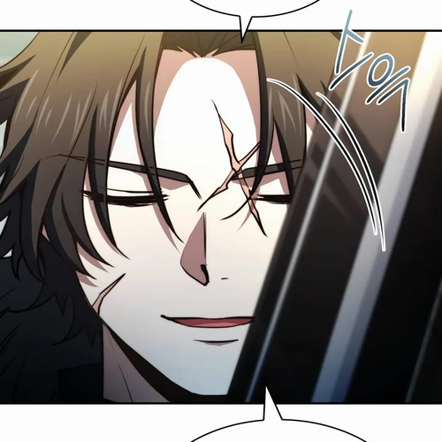 The Crown Prince That Sells Medicine Chapter 67 cover
