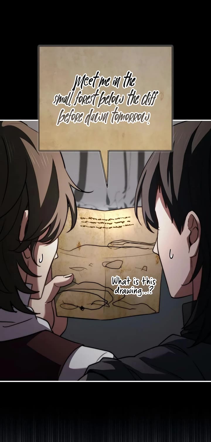 The Crown Prince That Sells Medicine Chapter 68 page 10 - Chapter 68